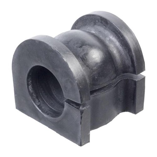 Fits febi fe104580 - fits,