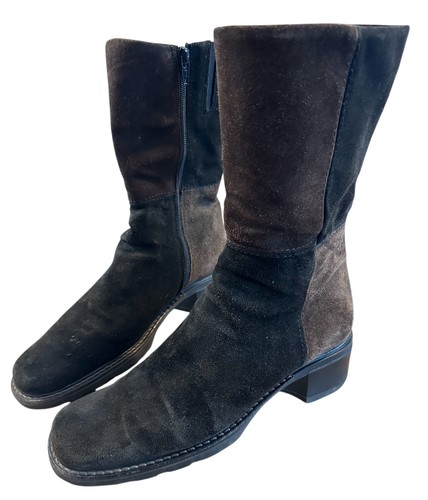 Aquatalia boots russell and - aquatalia,