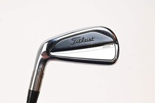 Left Hand Titleist T200 23 #7