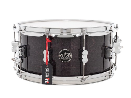 Performance series x - dw,