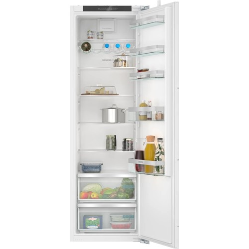 Graded siemens ki81rvfe0g - graded,