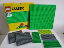 Lego Classic 32 x 32 Base