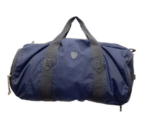 Ralph lauren polo navy shield - ralph,