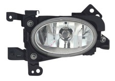 Honda Jazz 08-10 Fog Light