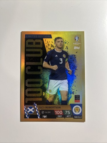 Topps match attax uefa - match,