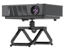 KDD - 738 Desktop Ceiling