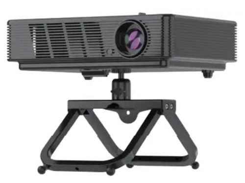 Kdd 738 desktop ceiling - -,