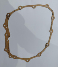 Honda XR400 1996 - 2002 TRX400