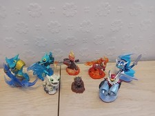 Skylanders Activision