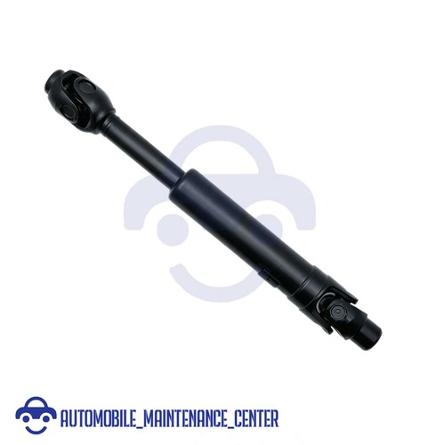 For bmw r1200 - bmw, gs/r/rt