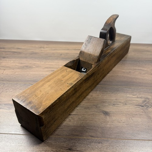 Antique fenn london 22 - &, co