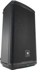 JBL EON712