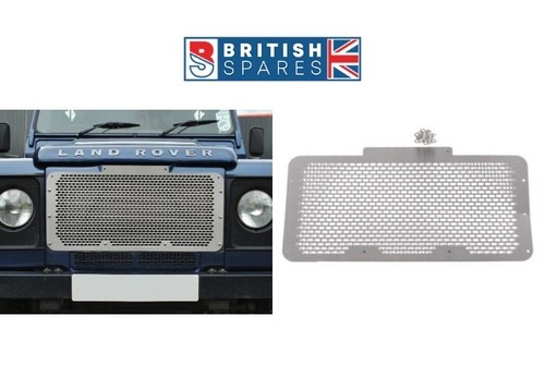Land rover defender - defender, /