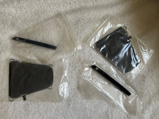 Genuine Bmw Z4 Roadster E89