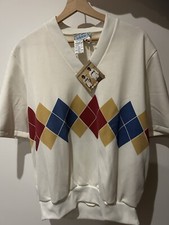 Adidas Ivan Lendl Short