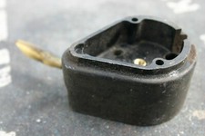 rover p4 headlamp switch used