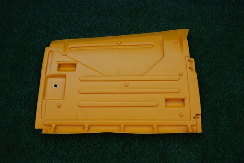 Genuine jcb 122 17003 - genuine, 122/17003