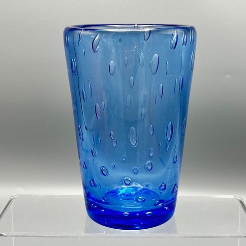 Whitefriars controlled bubbles - whitefriars,