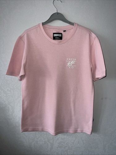 Fresh ego kids - ego, mens