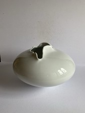 Rosenthal Studio Line “Opening” Vase