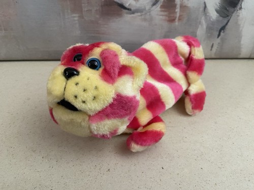 Vintage 2000s bagpuss pencil - ,