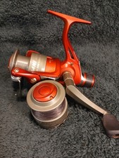 Shakespeare Omni 40RD Coarse