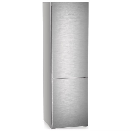 Fridge freezer liebherr plus - freezer,
