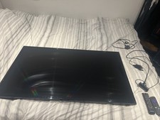 Samsung UE46F5000AK 46-inch