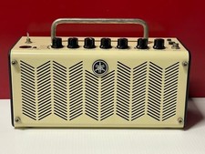 Yamaha THR5 Guitar Amplifier
