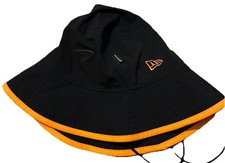 McLaren lifestyle black