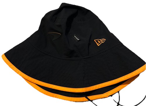 Mclaren lifestyle black - mclaren,