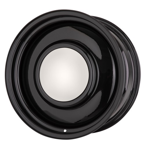 X18 jbw glabber - jbw, black