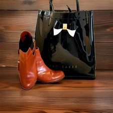 TED BAKER Women's Jureo