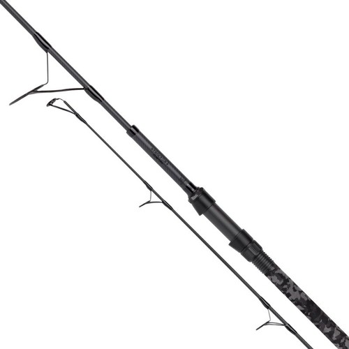 Sonik xtractor custom - custom, carp