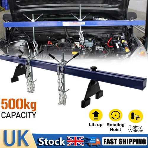 1102lbs engine support - 1102lbs,