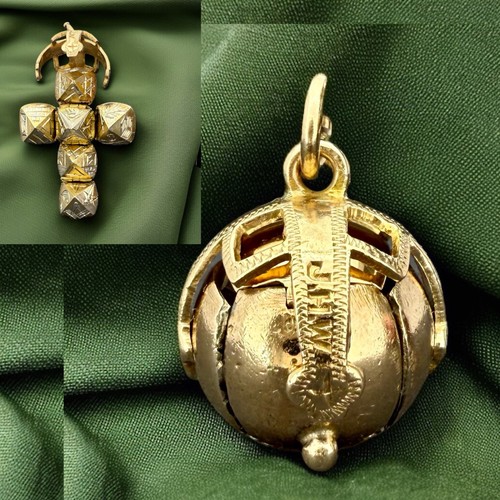 Vintage masonic opening - masonic,