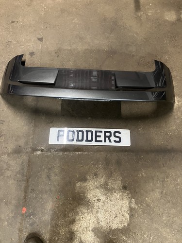 2011 2018 ford focus - focus, st