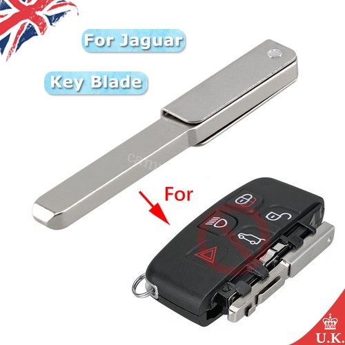 For jaguar f pace - xj, f-pace