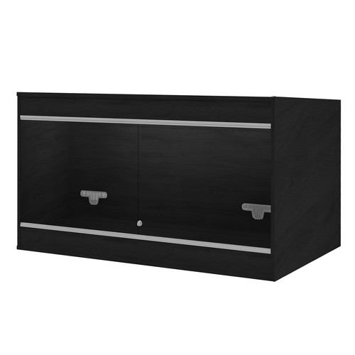 Vivexotic repti home maxi - vivexotic,