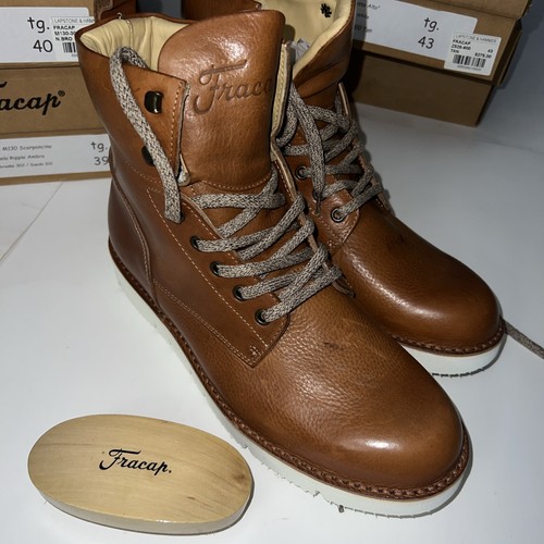 Fracap lapstone hammer - x,