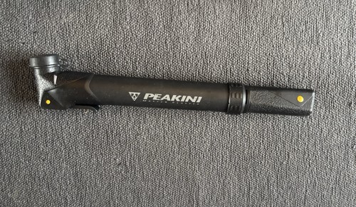 Topeka peakini master blaster - master,