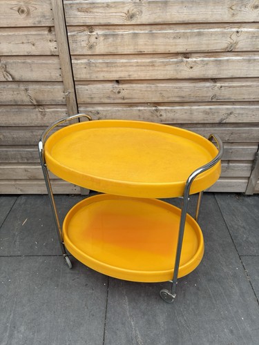Vintage mid century space - vintage,