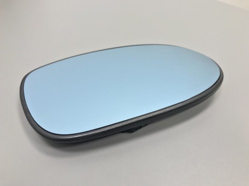 Left side new mirror - side,