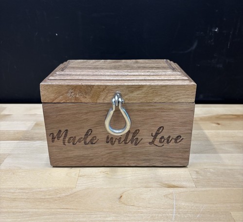 Vintage style mud pie - vintage,