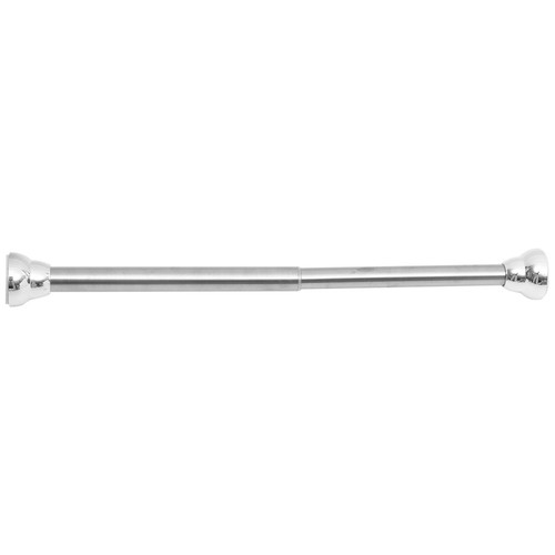 Stainless steel window - steel,