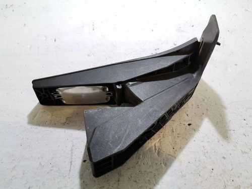 Bmw f01 f02 - bmw,