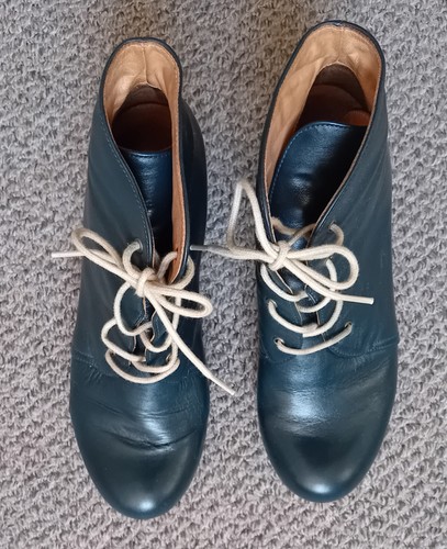 Chie mihara ankle boots - ankle,