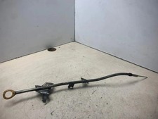 2006 Toyota Corolla Verso ZER