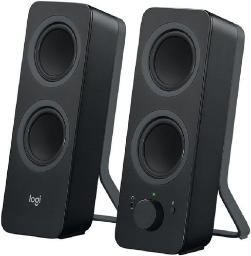 Logitech z207 wireless - logitech,