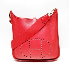 Hermes Shoulder Bag